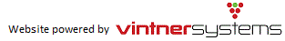 Vintner Systems