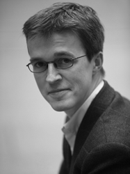 Andrew Rae