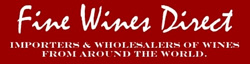 Fine Wines Direct