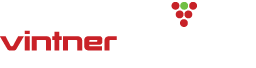 Vintner Systems