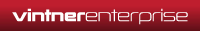 Vintner Enterprise