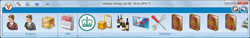 Vintner Systems