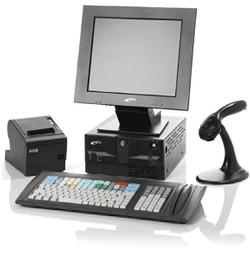 Vintner Systems