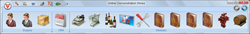Vintner Systems