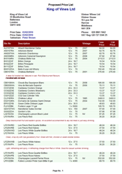 Vintner Systems