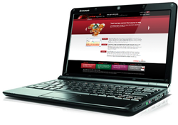 Vintner Systems
